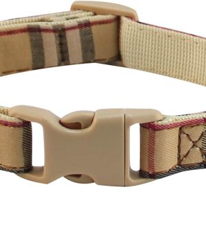 Dog Collar, Adjustable Dog Collar, Pet Collar for Dog Soft Bowtie Dog Collars for Small Medium Large Pet