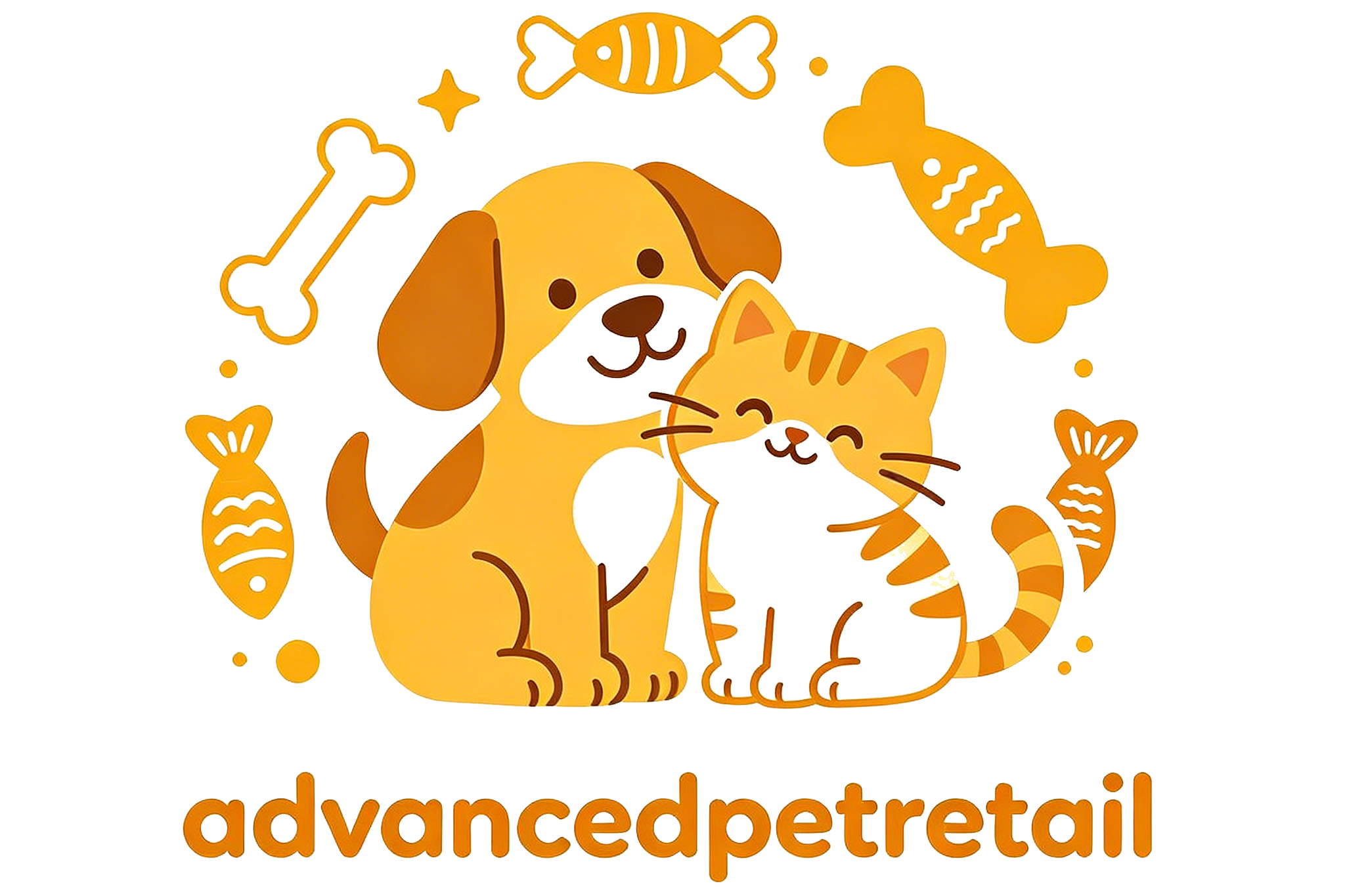 Creating a Higher-Quality Lifestyle for Your Beloved Pets.